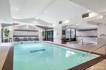 177 107th Avenue NE #1501, Bellevue, WA 98004 - Photo 20