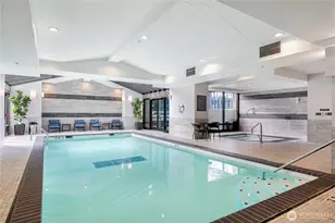 177 107th Ave NE, Bellevue, WA 98004 - Photo 20