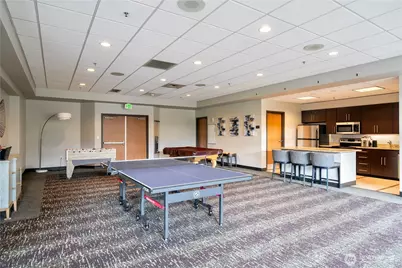 177 107th Avenue NE #1501, Bellevue, WA 98004 - Photo 24