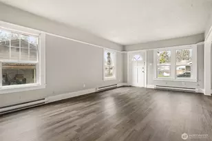 1516 Fones Rd SE, Olympia, WA 98501 - Photo 4