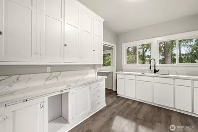 1516 Fones Road SE, Olympia, WA 98501 - Photo 12