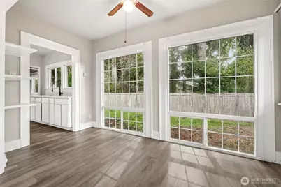 1516 Fones Road SE, Olympia, WA 98501 - Photo 6