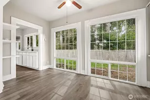 1516 Fones Rd SE, Olympia, WA 98501 - Photo 6