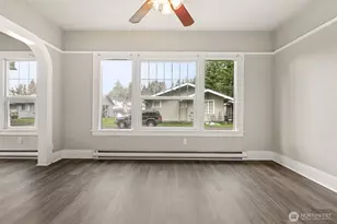 1516 Fones Rd SE, Olympia, WA 98501 - Photo 8