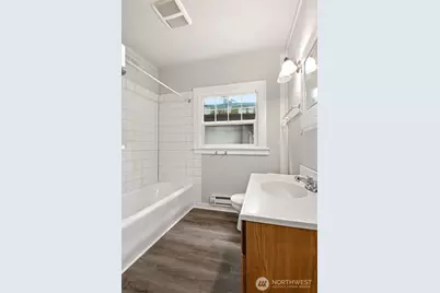 1516 Fones Road SE, Olympia, WA 98501 - Photo 18