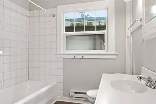 1516 Fones Rd SE, Olympia, WA 98501 - Photo 18