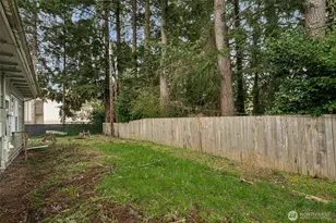 1516 Fones Rd SE, Olympia, WA 98501 - Photo 22