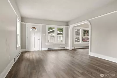 1516 Fones Road SE, Olympia, WA 98501 - Photo 2