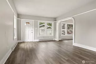 1516 Fones Rd SE, Olympia, WA 98501 - Photo 2