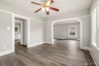 1516 Fones Road SE, Olympia, WA 98501 - Photo 10