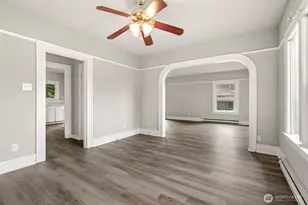 1516 Fones Rd SE, Olympia, WA 98501 - Photo 10