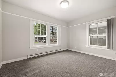 1516 Fones Road SE, Olympia, WA 98501 - Photo 20