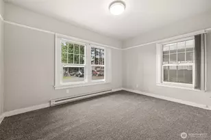 1516 Fones Rd SE, Olympia, WA 98501 - Photo 20