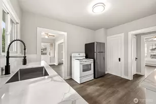 1516 Fones Rd SE, Olympia, WA 98501 - Photo 14