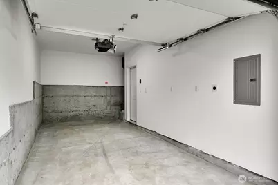 3812 SW Morgan Street, Seattle, WA 98126 - Photo 14