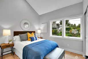 3812 SW Morgan St, Seattle, WA 98126 - Photo 12