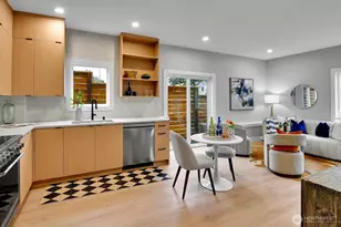 3812 SW Morgan St, Seattle, WA 98126 - Photo 4