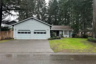 9043 3rd Way SE, Olympia, WA 98513 - Photo 1