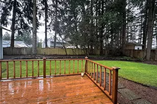 9043 3rd Way SE, Olympia, WA 98513 - Photo 22