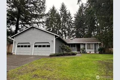 9043 3rd Way SE, Olympia, WA 98513 - Photo 2