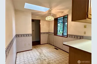 9043 3rd Way SE, Olympia, WA 98513 - Photo 10