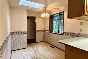 9043 3rd Way SE, Olympia, WA 98513 - Photo 10