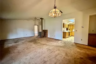 9043 3rd Way SE, Olympia, WA 98513 - Photo 6