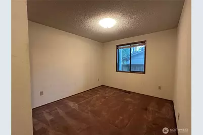 9043 3rd Way SE, Olympia, WA 98513 - Photo 20