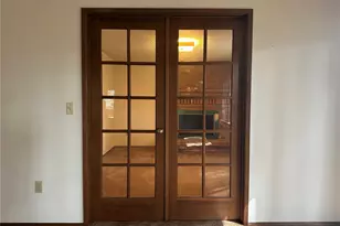 9043 3rd Way SE, Olympia, WA 98513 - Photo 16