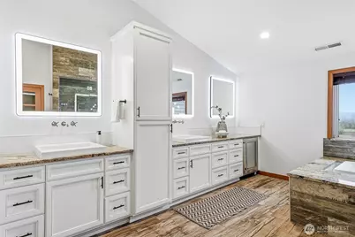 13525 Old Snohomish Monroe Road, Snohomish, WA 98290 - Photo 20