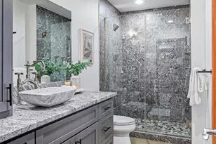 13525 Old Snohomish Monroe Rd, Snohomish, WA 98290 - Photo 28