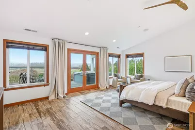 13525 Old Snohomish Monroe Road, Snohomish, WA 98290 - Photo 16