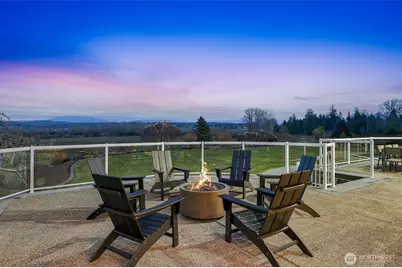 13525 Old Snohomish Monroe Road, Snohomish, WA 98290 - Photo 40