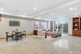 13525 Old Snohomish Monroe Rd, Snohomish, WA 98290 - Photo 26