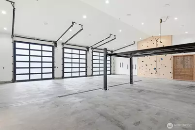 13525 Old Snohomish Monroe Road, Snohomish, WA 98290 - Photo 38