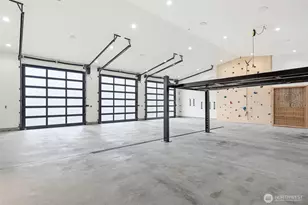 13525 Old Snohomish Monroe Rd, Snohomish, WA 98290 - Photo 38