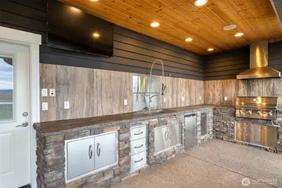 13525 Old Snohomish Monroe Road, Snohomish, WA 98290 - Photo 32