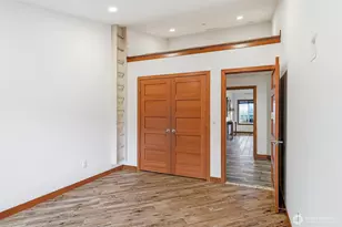 13525 Old Snohomish Monroe Rd, Snohomish, WA 98290 - Photo 24