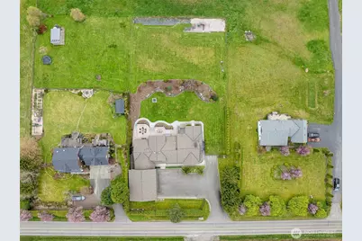 13525 Old Snohomish Monroe Road, Snohomish, WA 98290 - Photo 36