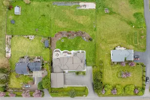 13525 Old Snohomish Monroe Rd, Snohomish, WA 98290 - Photo 36