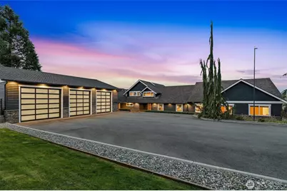 13525 Old Snohomish Monroe Road, Snohomish, WA 98290 - Photo 2