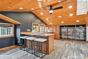 13525 Old Snohomish Monroe Rd, Snohomish, WA 98290 - Photo 12