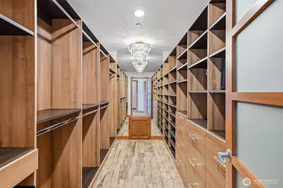 13525 Old Snohomish Monroe Road, Snohomish, WA 98290 - Photo 18