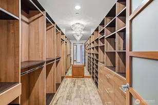 13525 Old Snohomish Monroe Rd, Snohomish, WA 98290 - Photo 18