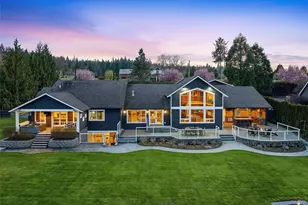 13525 Old Snohomish Monroe Rd, Snohomish, WA 98290 - Photo 1