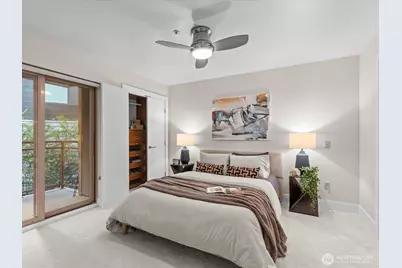 711 E Denny Way #104, Seattle, WA 98122 - Photo 20