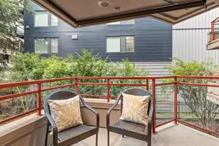 711 E Denny Way, Seattle, WA 98122 - Photo 24