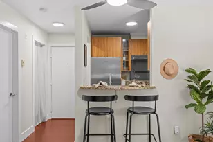 711 E Denny Way, Seattle, WA 98122 - Photo 8