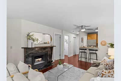 711 E Denny Way #104, Seattle, WA 98122 - Photo 14