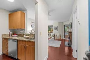 711 E Denny Way, Seattle, WA 98122 - Photo 4